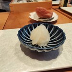 米菜°sakura 織音寿し - 