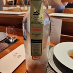 米菜°sakura 織音寿し - 