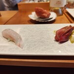 米菜°sakura 織音寿し - 