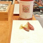 米菜°sakura 織音寿し - 