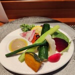 米菜°sakura 織音寿し - 