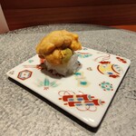 米菜°sakura 織音寿し - 