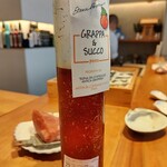 米菜°sakura 織音寿し - 