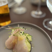 ahill ginza - 