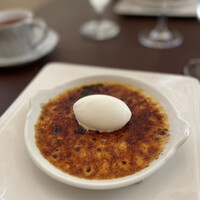 ahill ginza - 