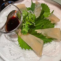 廣東料理 民生 ヒルトンプラザウエスト店 - 