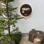 Crafthouse - 