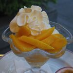 ブラッスリー・ヴィロン - 