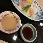 山玄茶 - 