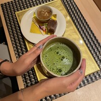 池袋 鮨 匠 - 