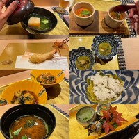 池袋 鮨 匠 - 