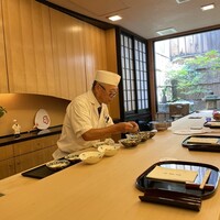 山玄茶 - 
