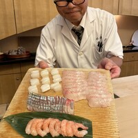 山玄茶 - 