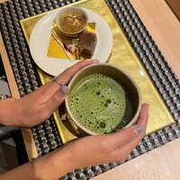 池袋 鮨 匠 - 