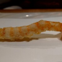天ぷら 大坂屋 草哲 - 