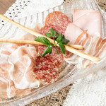 Cuore - 