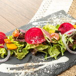 Cuore - 