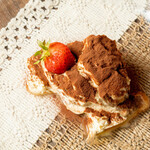 Cuore - 