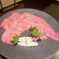 焼肉 喰心 - 