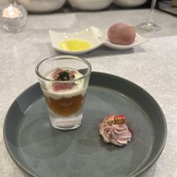 Queux Norme 梅田店 - 