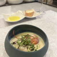 Queux Norme 梅田店 - 