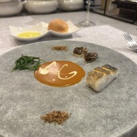Queux Norme 梅田店 - 
