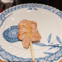 南青山 七鳥目 - 