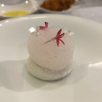 Queux Norme 梅田店 - 