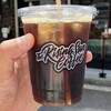 The Rising Sun Coffee - ドリンク写真: