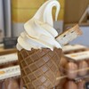 糸島ファームハウス UOVO 博多店