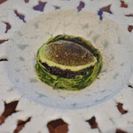 レストラン ナズ - 