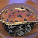 レストラン ナズ - 