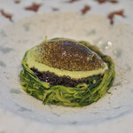 レストラン ナズ - 