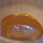 レストラン ナズ - 