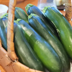 レストラン ナズ - 