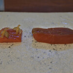 レストラン ナズ - 