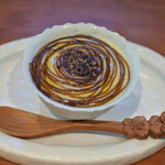 レストラン ナズ - 