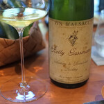 レストラン ナズ - 