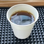 The Rising Sun Coffee - 