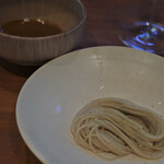 レストラン ナズ - 