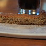 レストラン ナズ - 