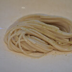 レストラン ナズ - 