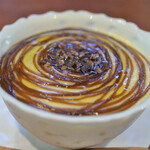 レストラン ナズ - 