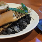 レストラン ナズ - 