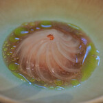 レストラン ナズ - 