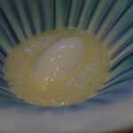 レストラン ナズ - 