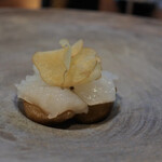 レストラン ナズ - 