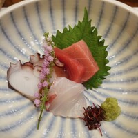 名古屋コーチン 一鳳  にしき - 
