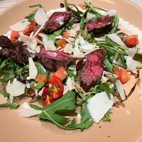 イル カルディナーレ 銀座コリドー店 - 