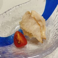 名古屋コーチン 一鳳  にしき - 